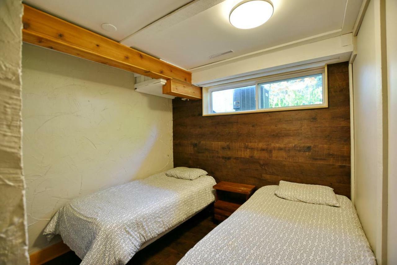128 Birch View Trail Chalet Blue Mountains