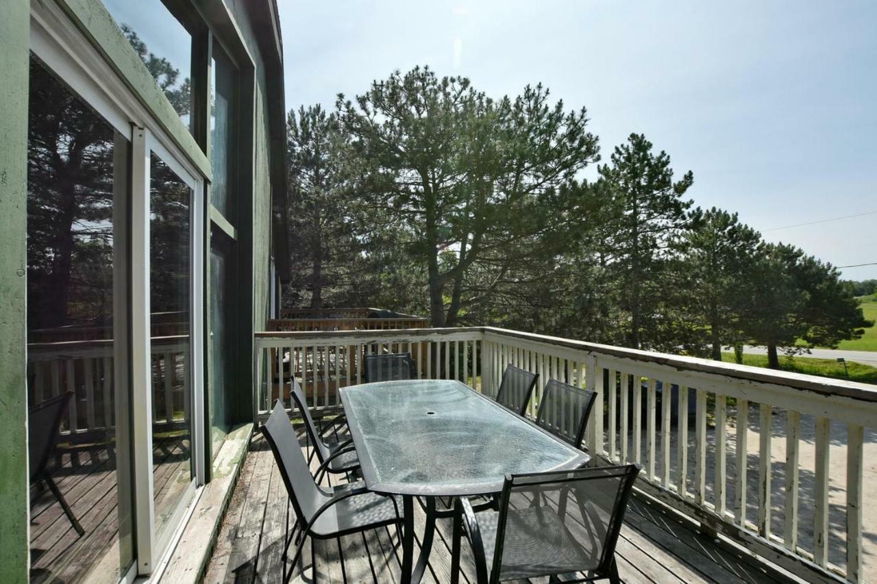 Chalet Mountain View Blue Mountains
