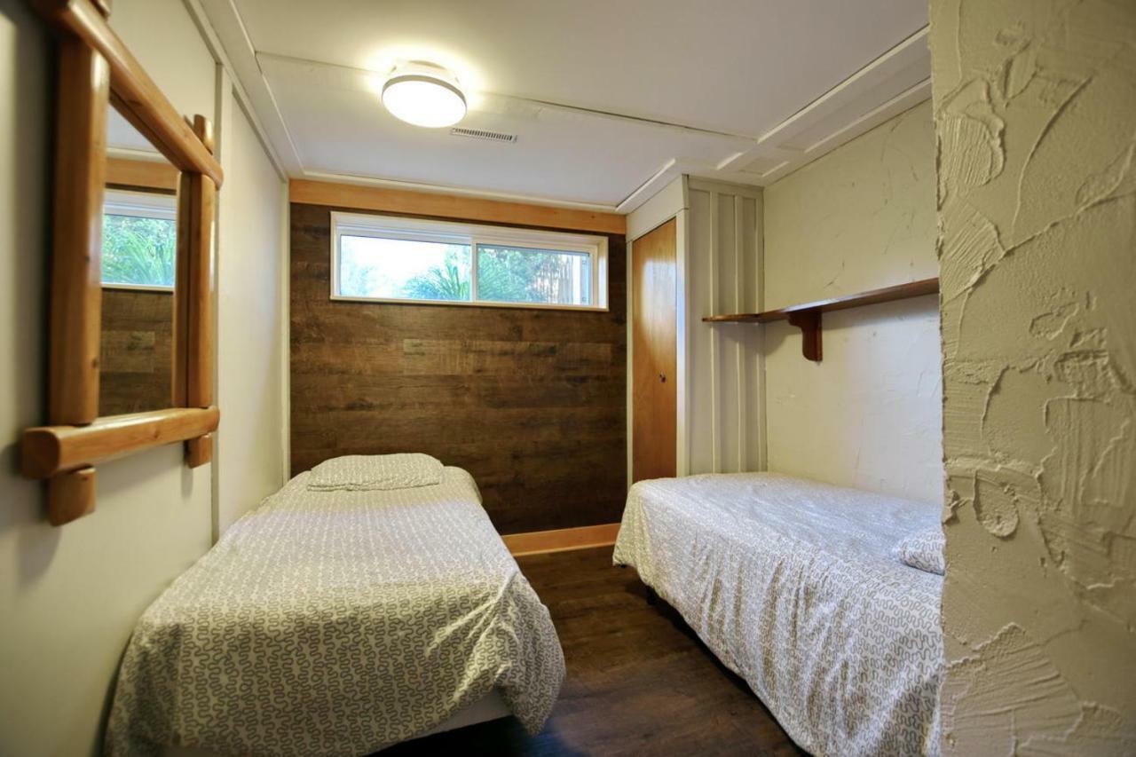 128 Birch View Trail Chalet Blue Mountains