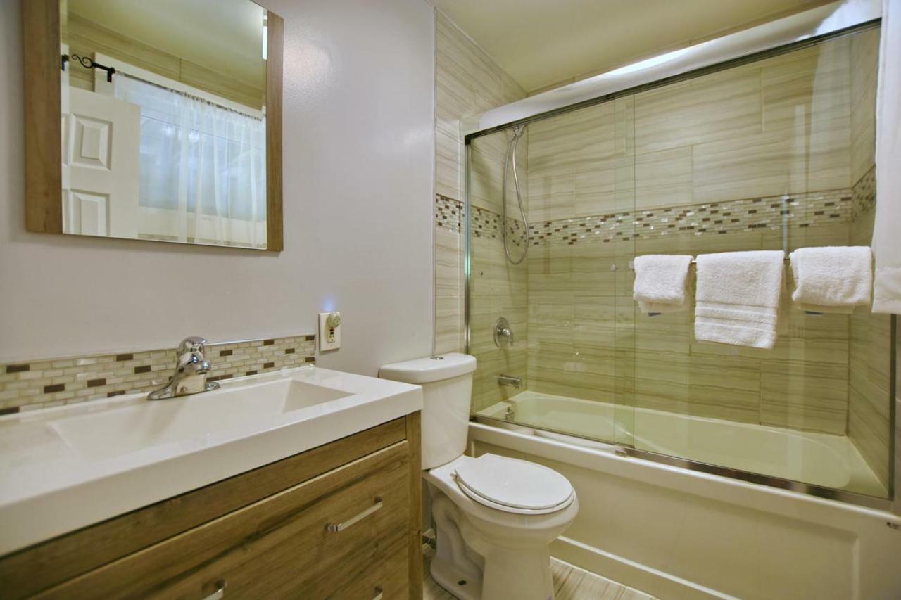 128 Birch View Trail * Blue Mountains