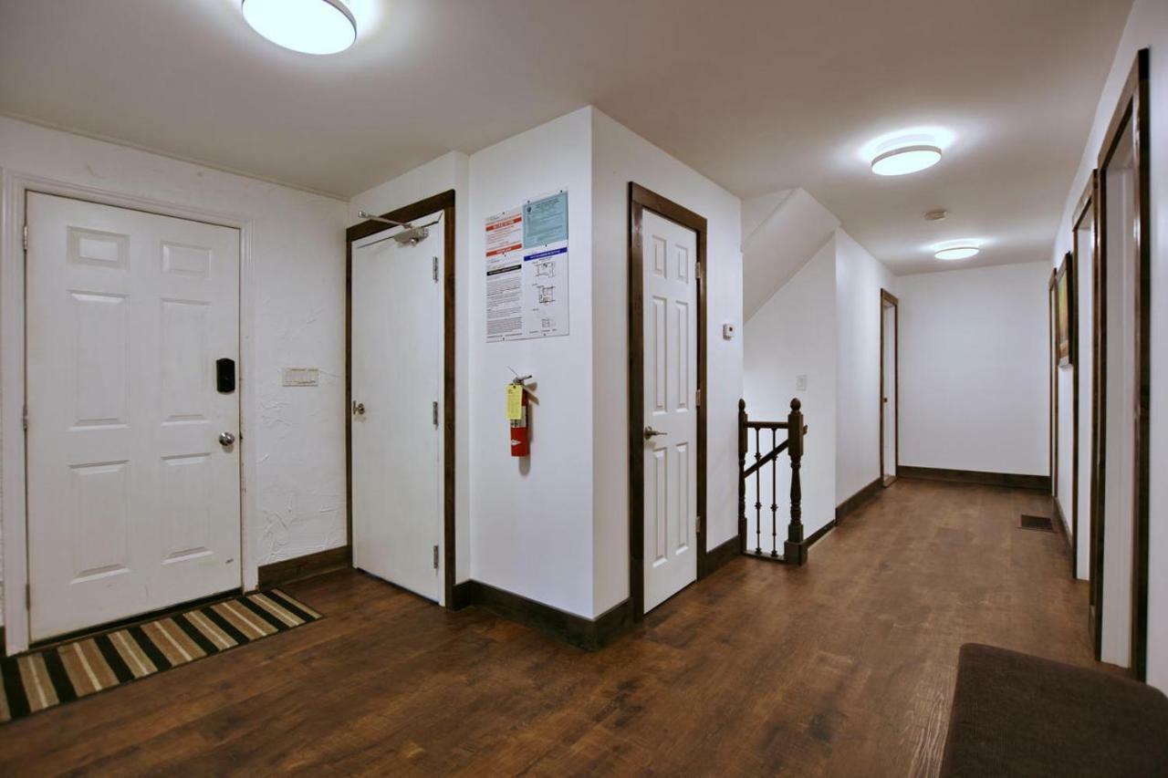 128 Birch View Trail Chalet