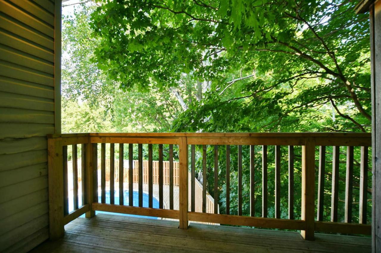 128 Birch View Trail * Blue Mountains