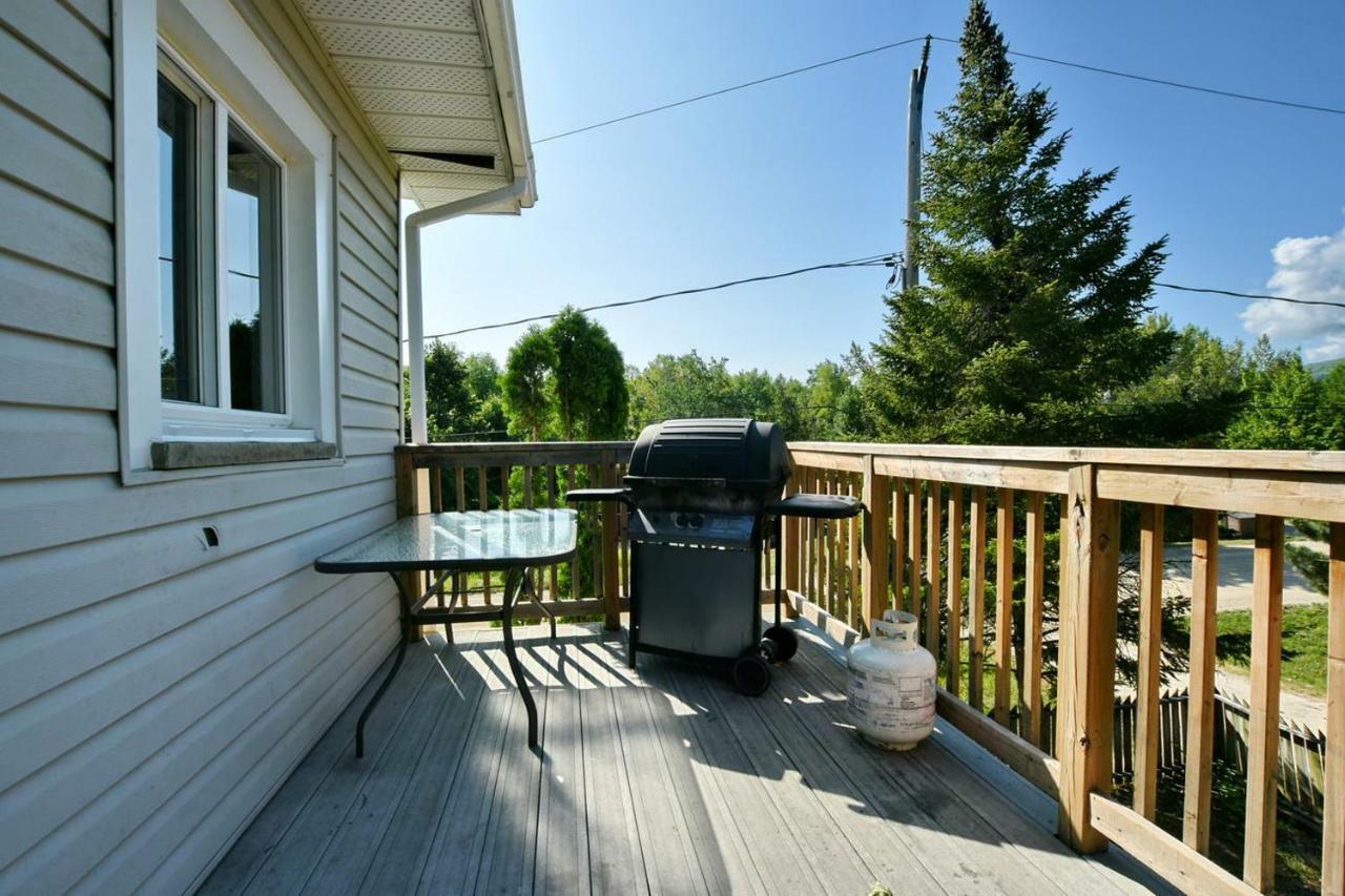 128 Birch View Trail