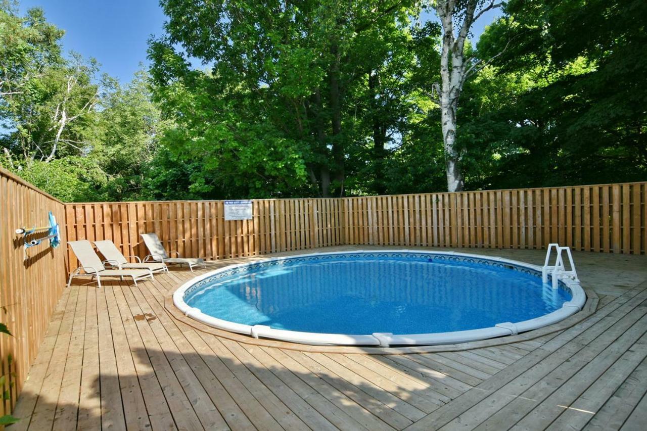 128 Birch View Trail *