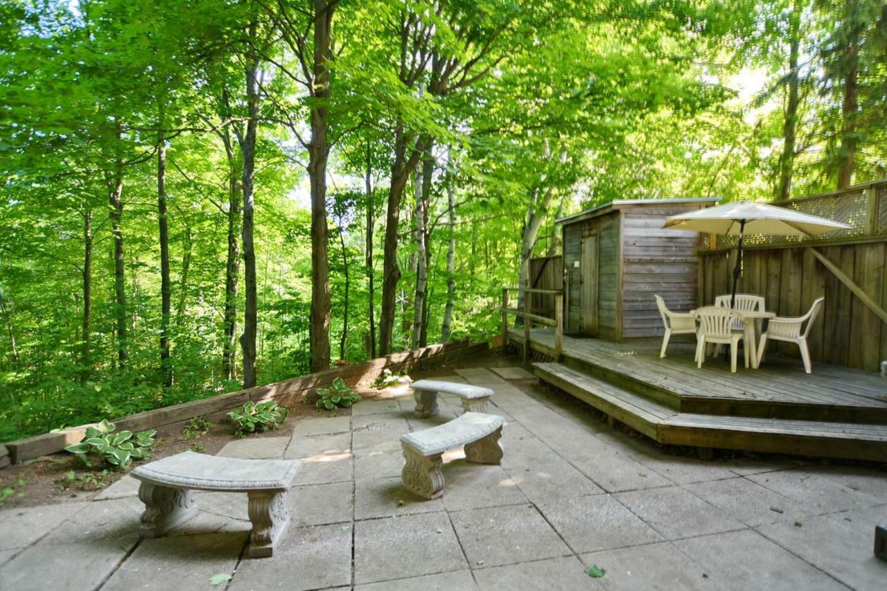 128 Birch View Trail