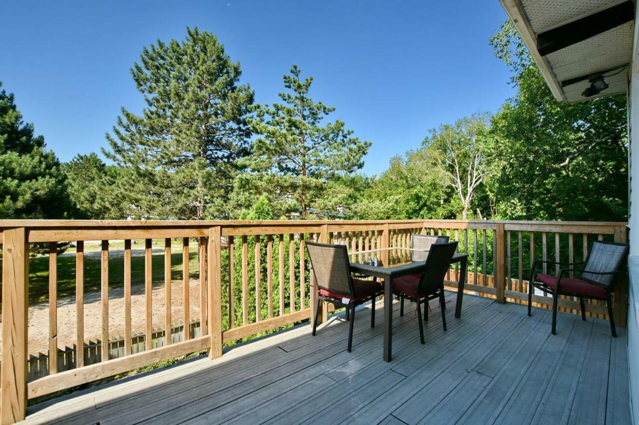 128 Birch View Trail *