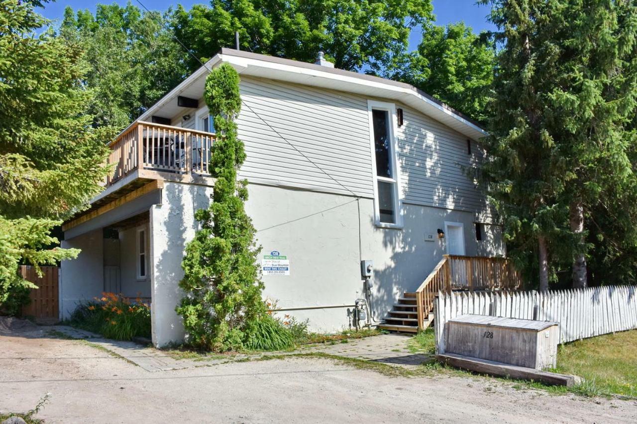 128 Birch View Trail