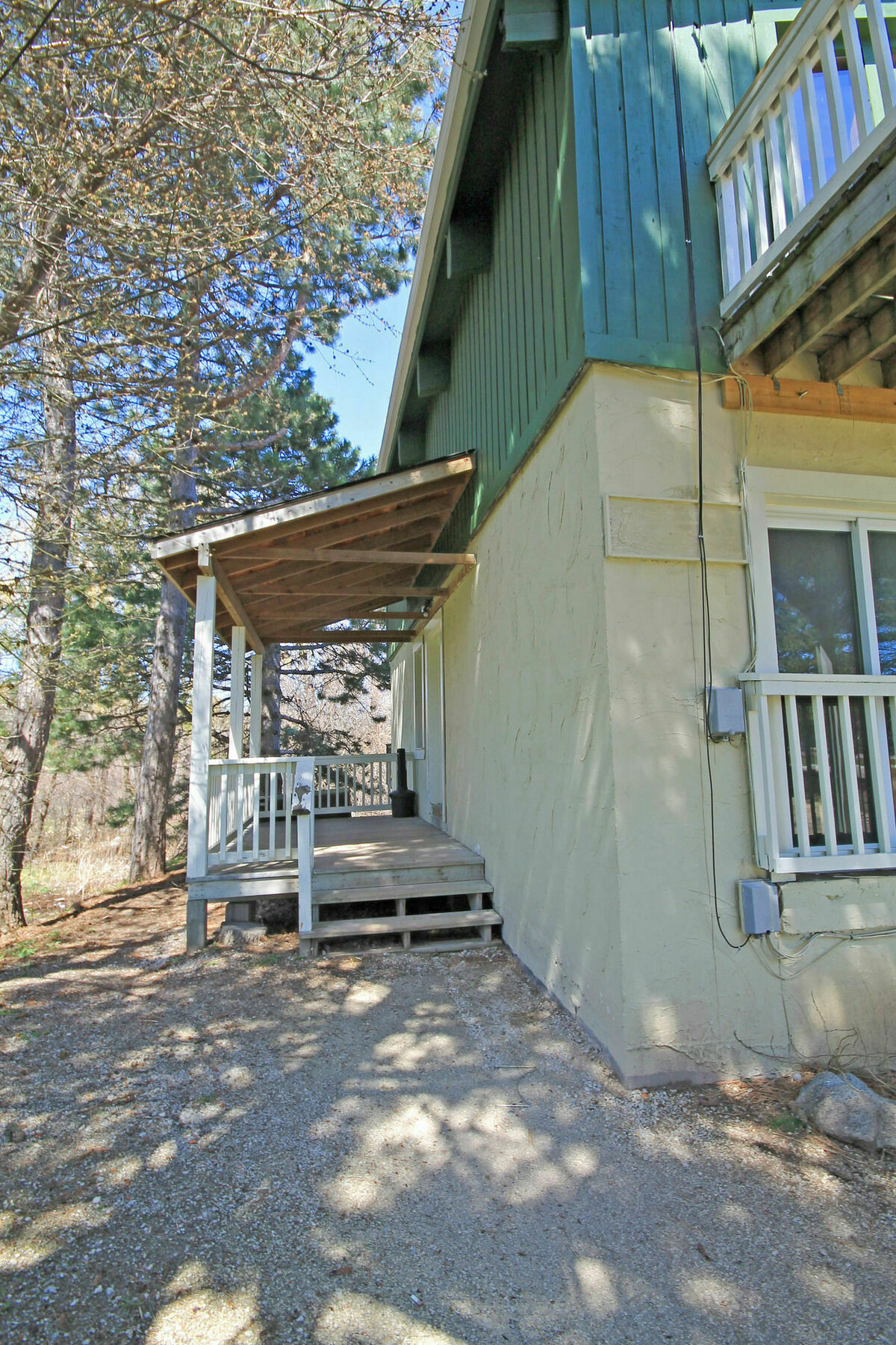 Mountain View Chalet Blue Mountains