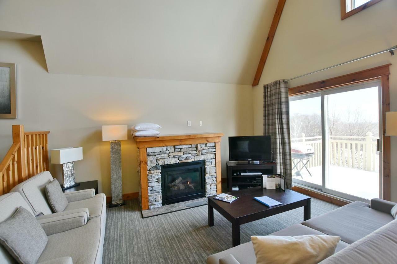 The Blue Escape Blue Mountain Holiday home *