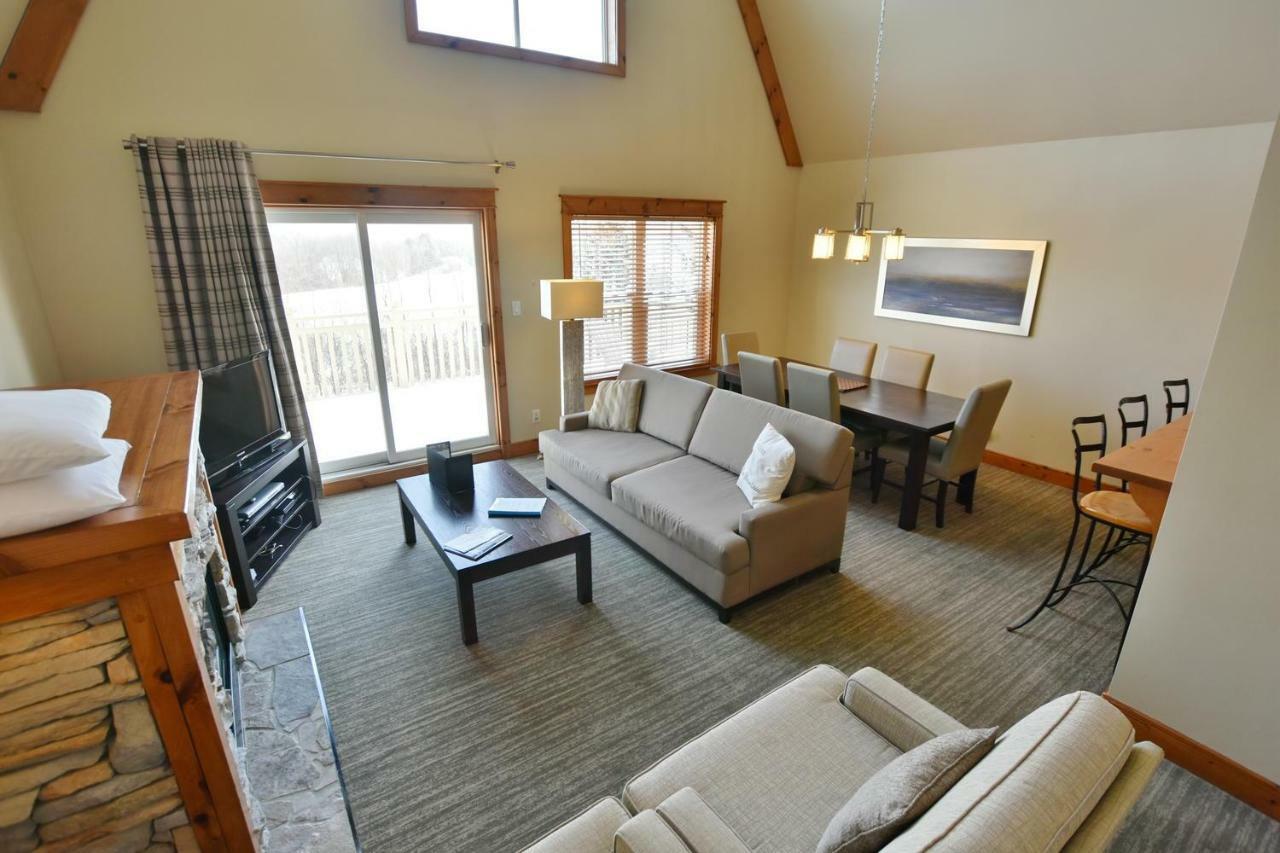 Holiday home The Blue Escape Blue Mountain Blue Mountains