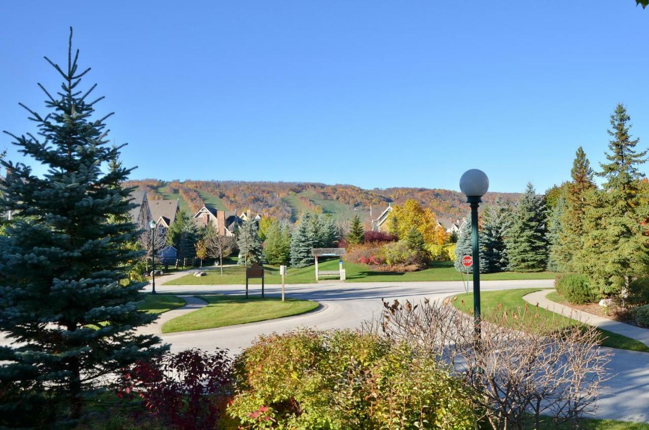 Holiday home The Blue Escape Blue Mountain Blue Mountains