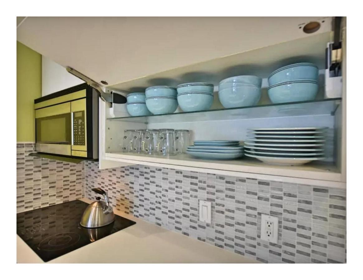 Ideal Getaway, Perfectly Located Holiday home