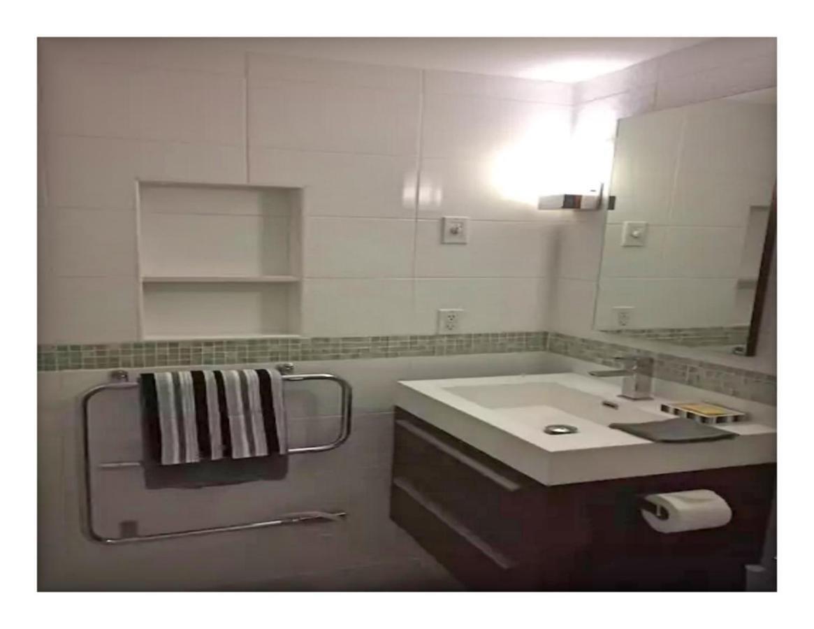 Holiday home Ideal Getaway, Perfectly Located *