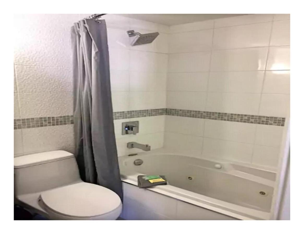 Ideal Getaway, Perfectly Located Holiday home Blue Mountains