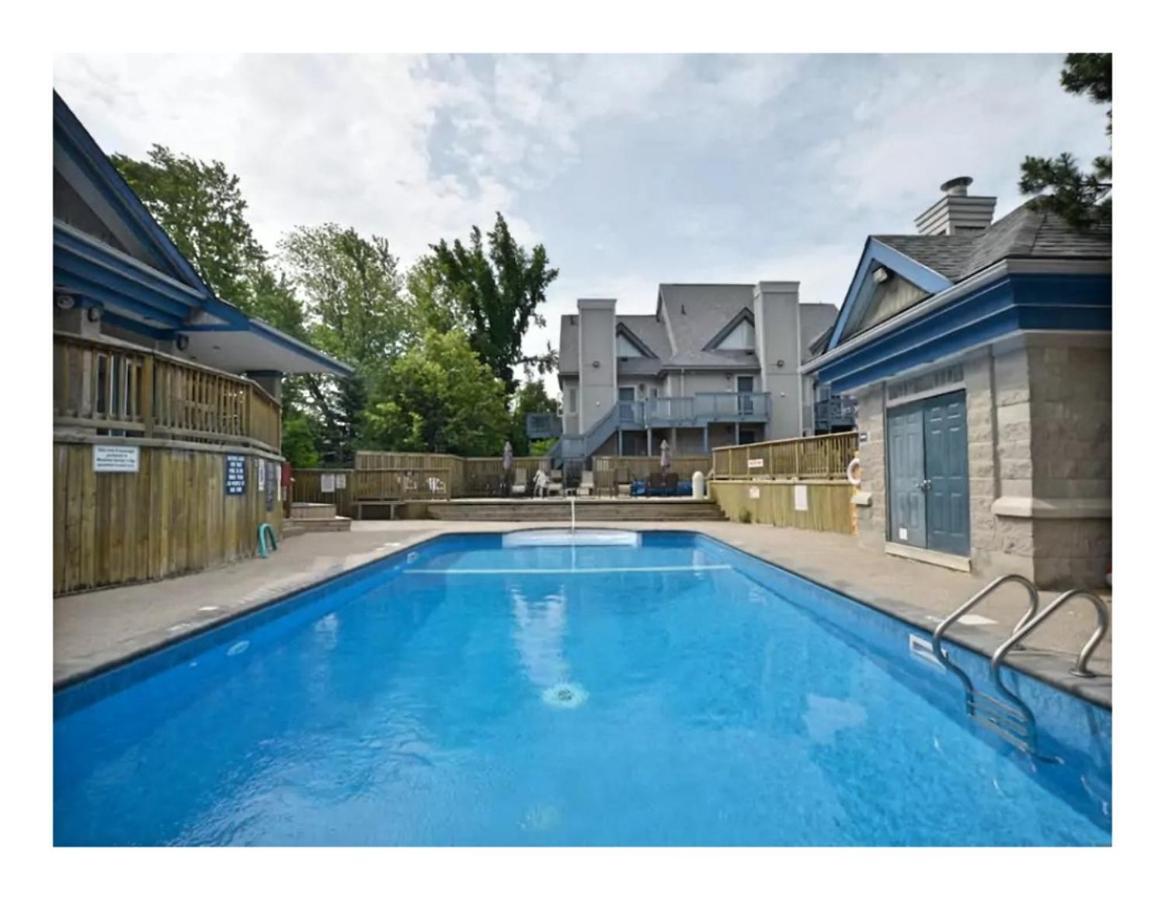 Ideal Getaway, Perfectly Located Holiday home *