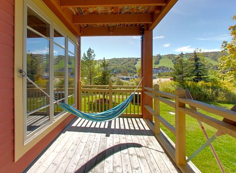 Hilton Grand Vacations Club Blue Mountain Canada Blue Mountains