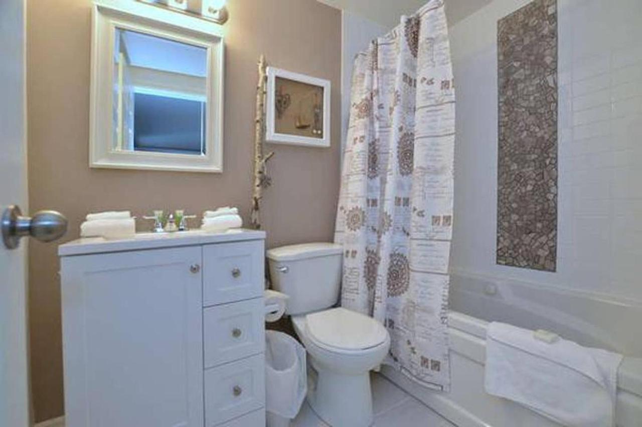 #ski-in/ski-out Cozy At North Creek Holiday home *