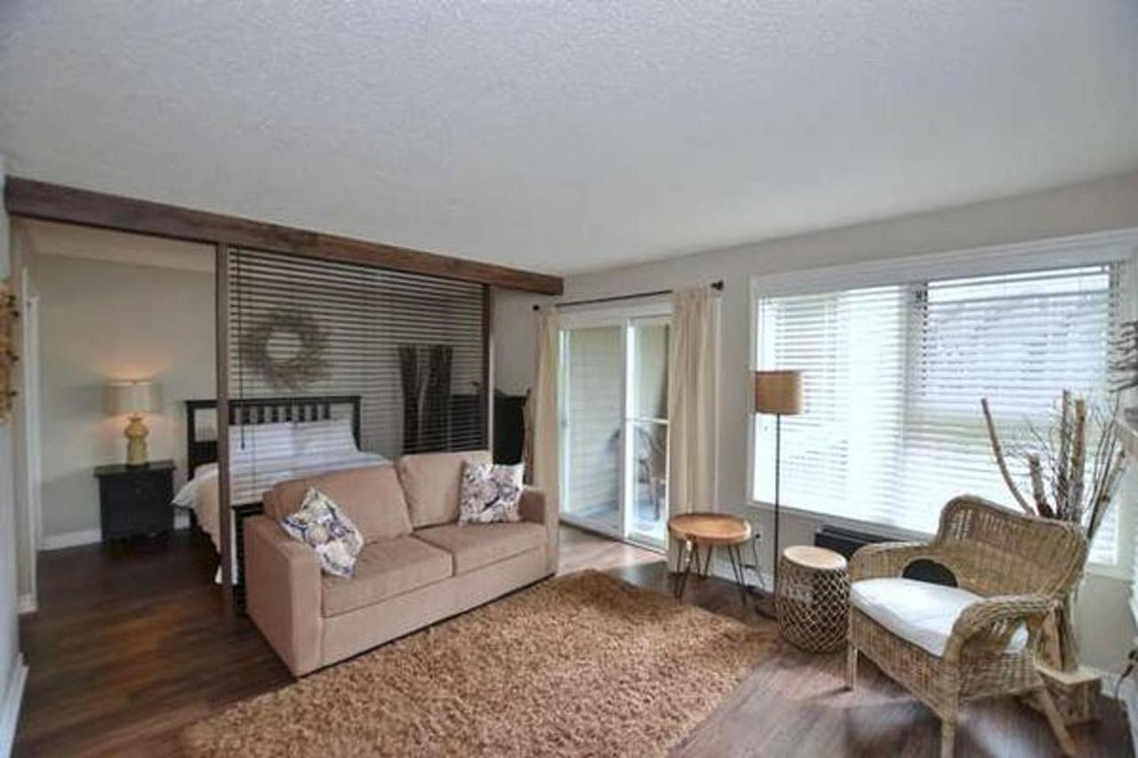 #ski-in/ski-out Cozy At North Creek