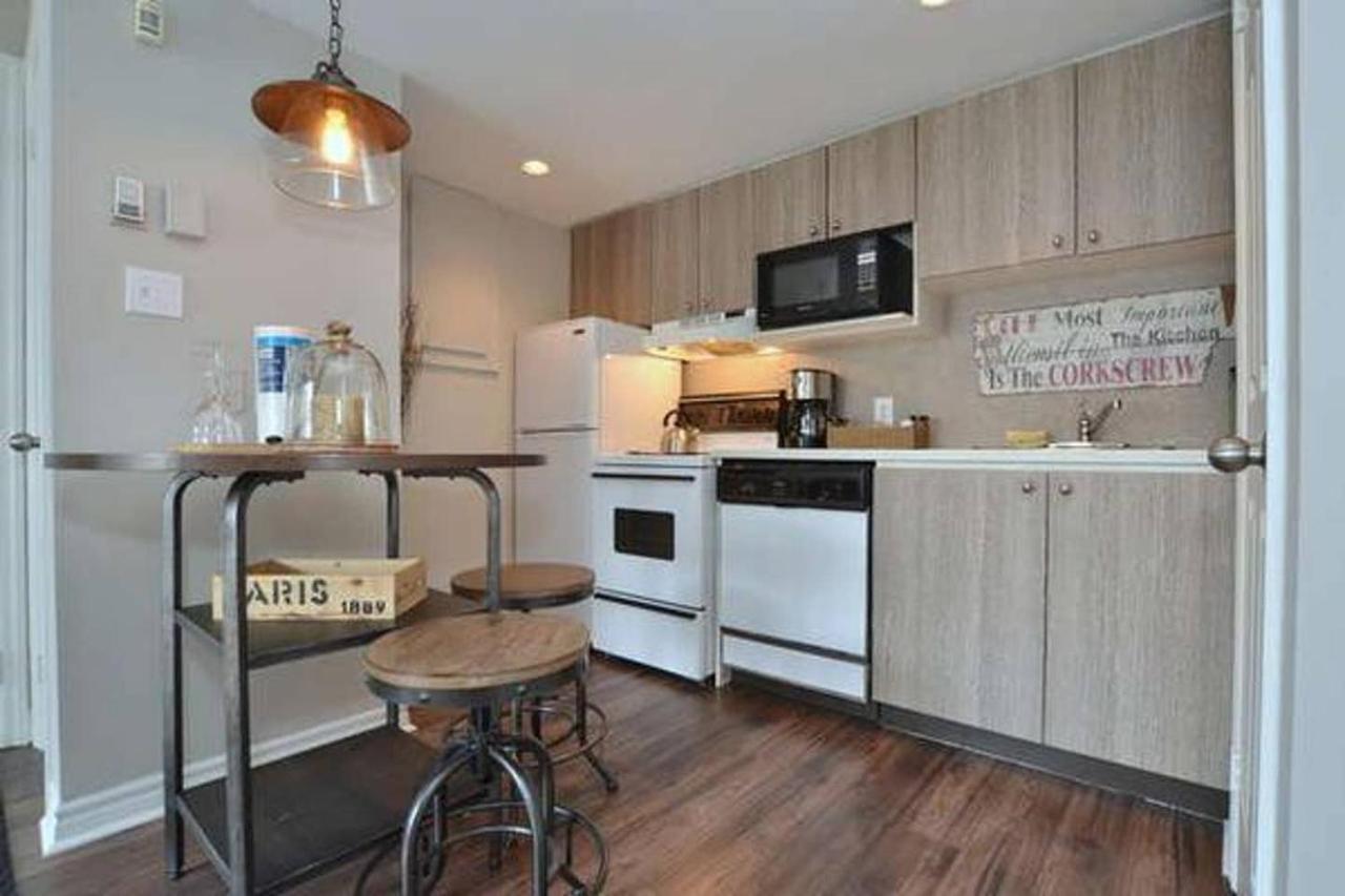 Holiday home #ski-in/ski-out Cozy At North Creek Blue Mountains