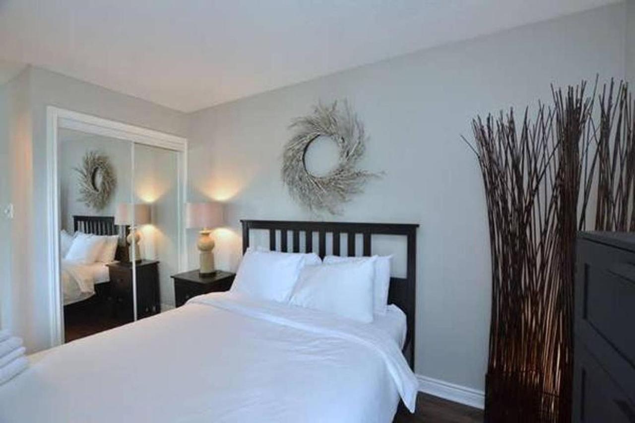 #ski-in/ski-out Cozy At North Creek *