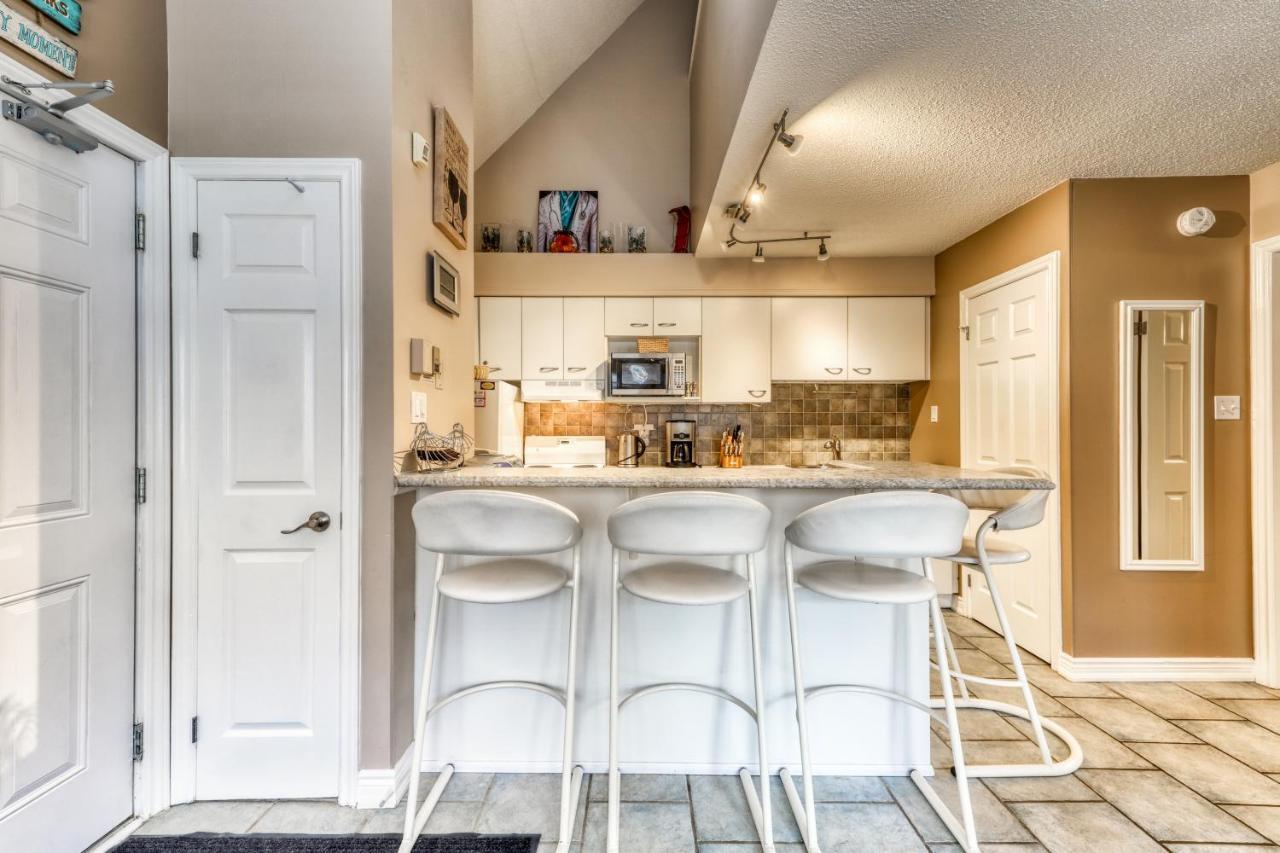 Apartment 713 At North Creek *