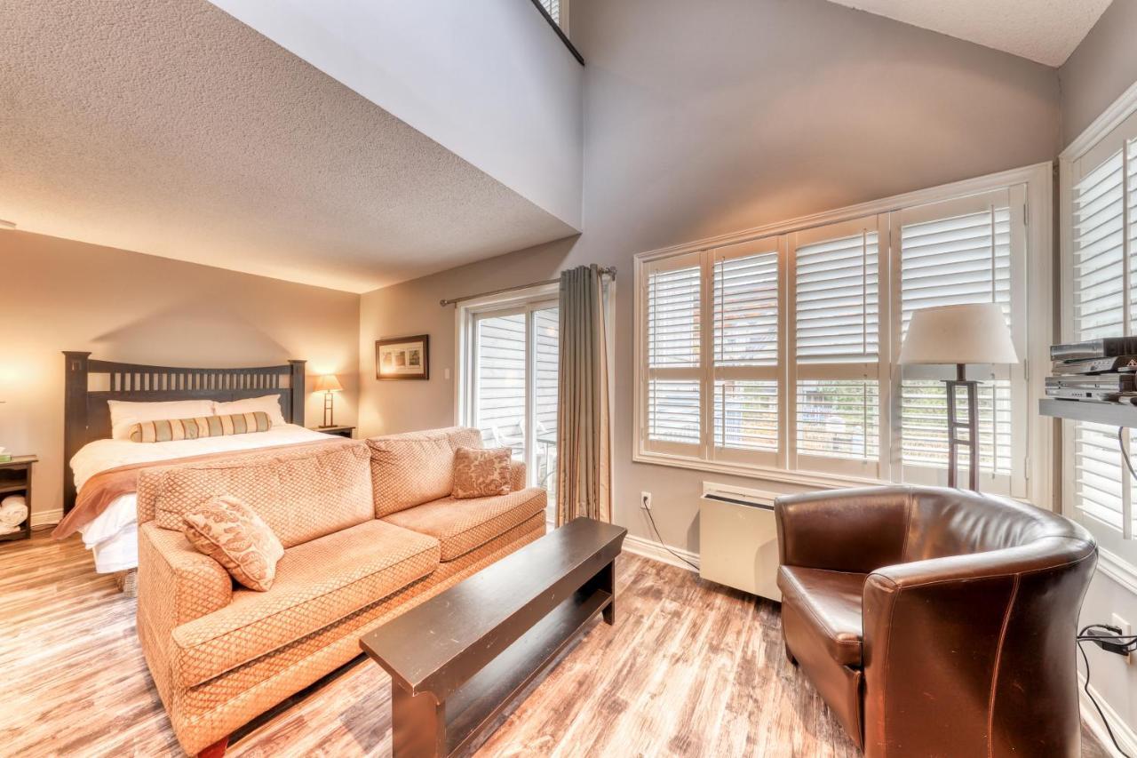 310 At North Creek Holiday home