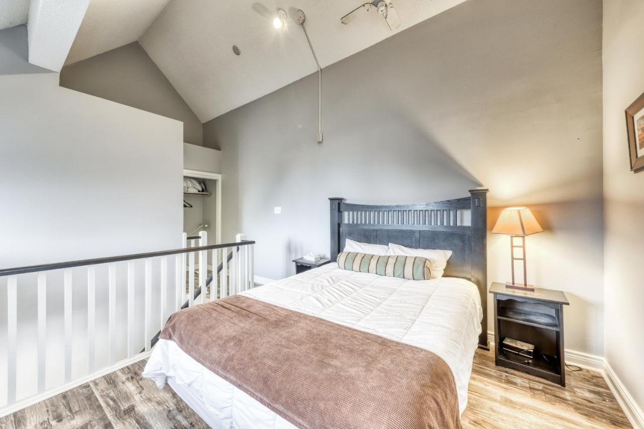310 At North Creek Holiday home *