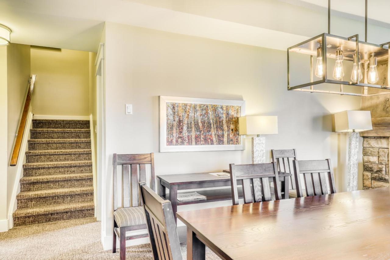 Rivergrass 226