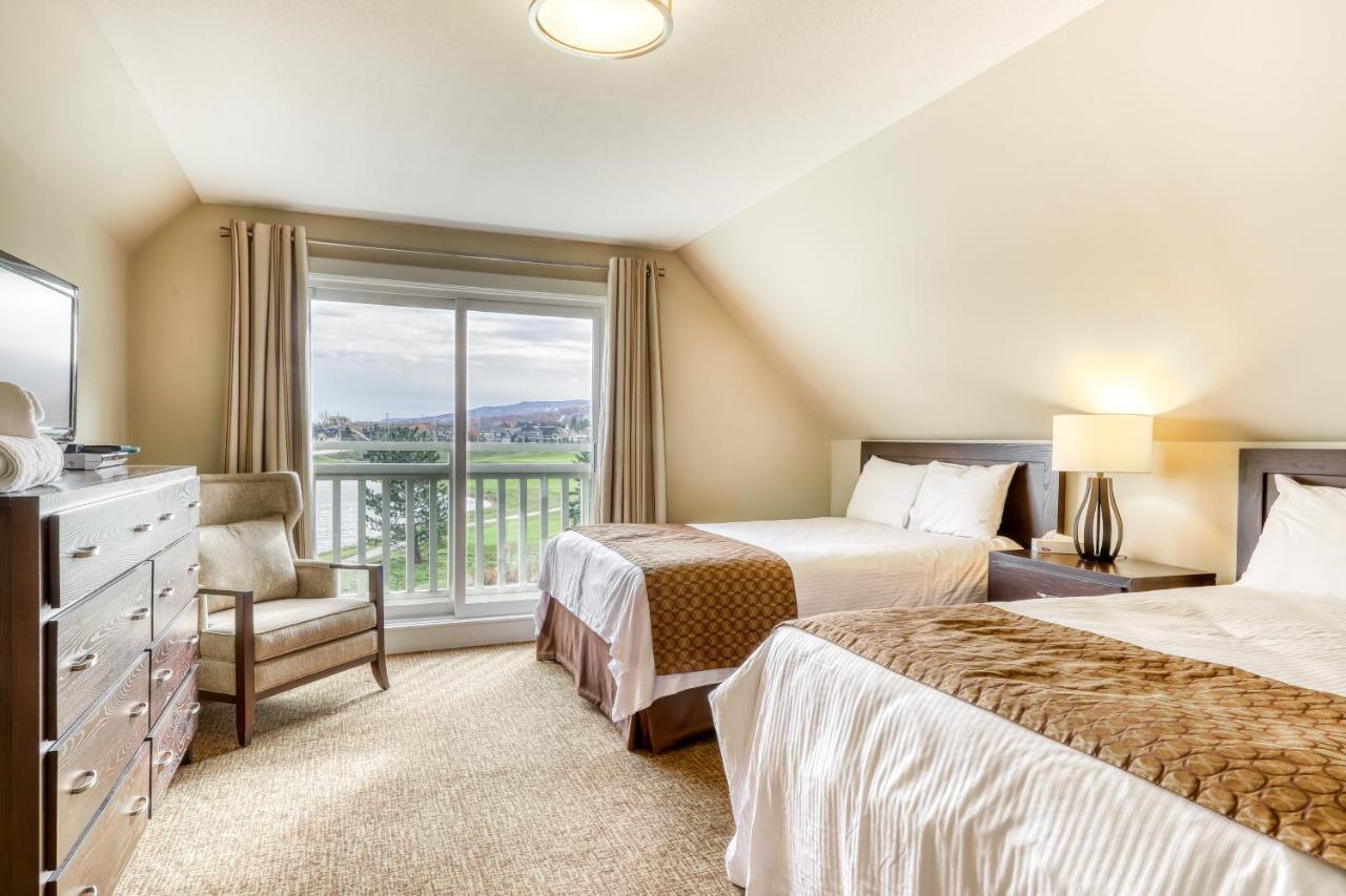 Rivergrass 226
