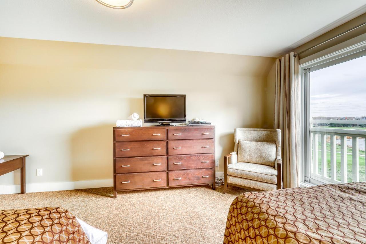 Apartment Rivergrass 226