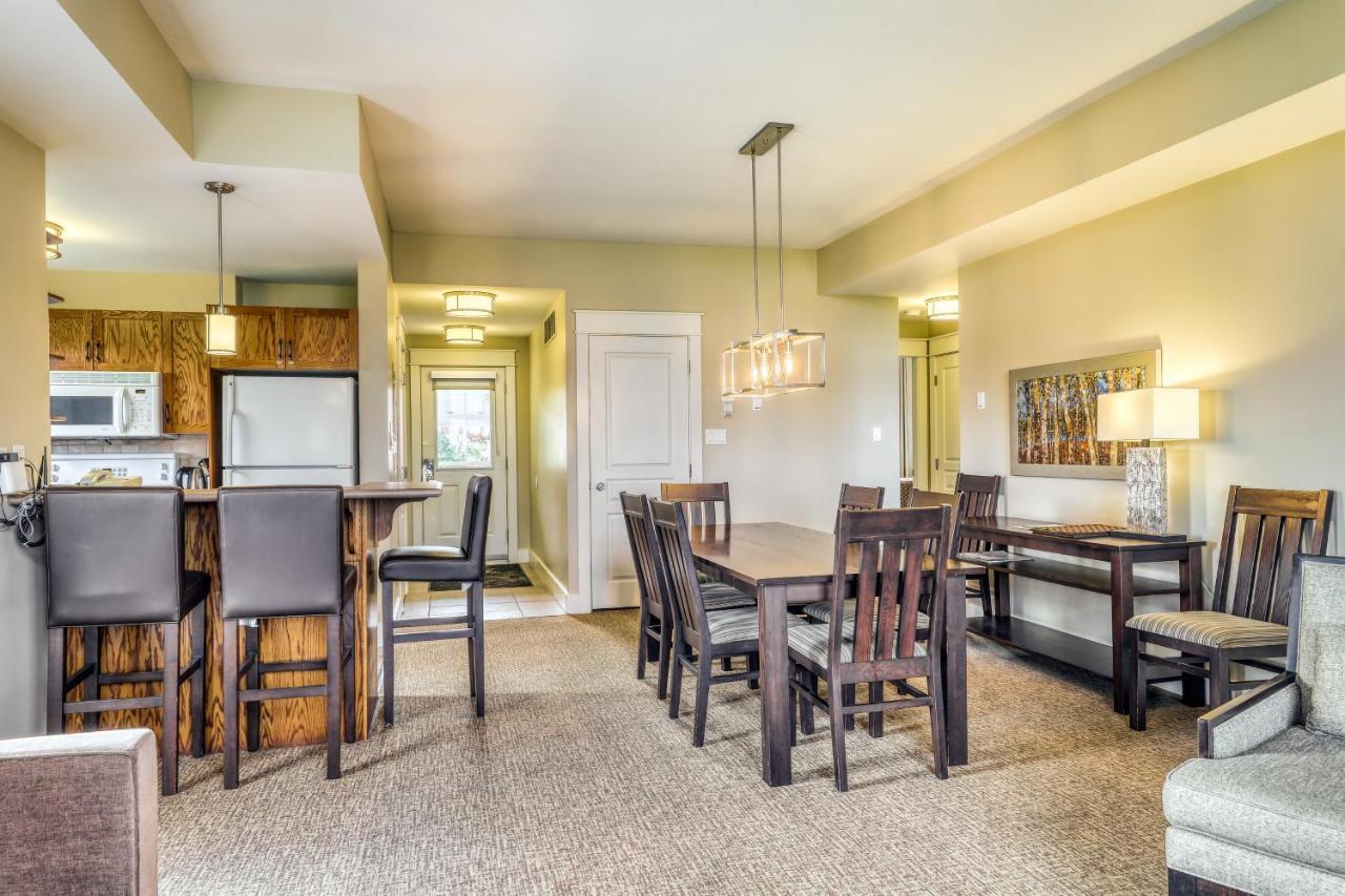 Rivergrass 226