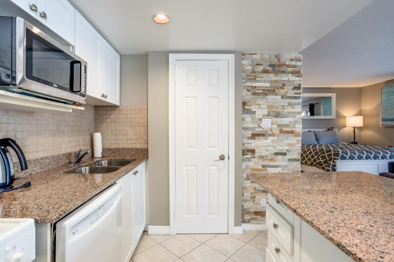 Cozy North Creek Studio