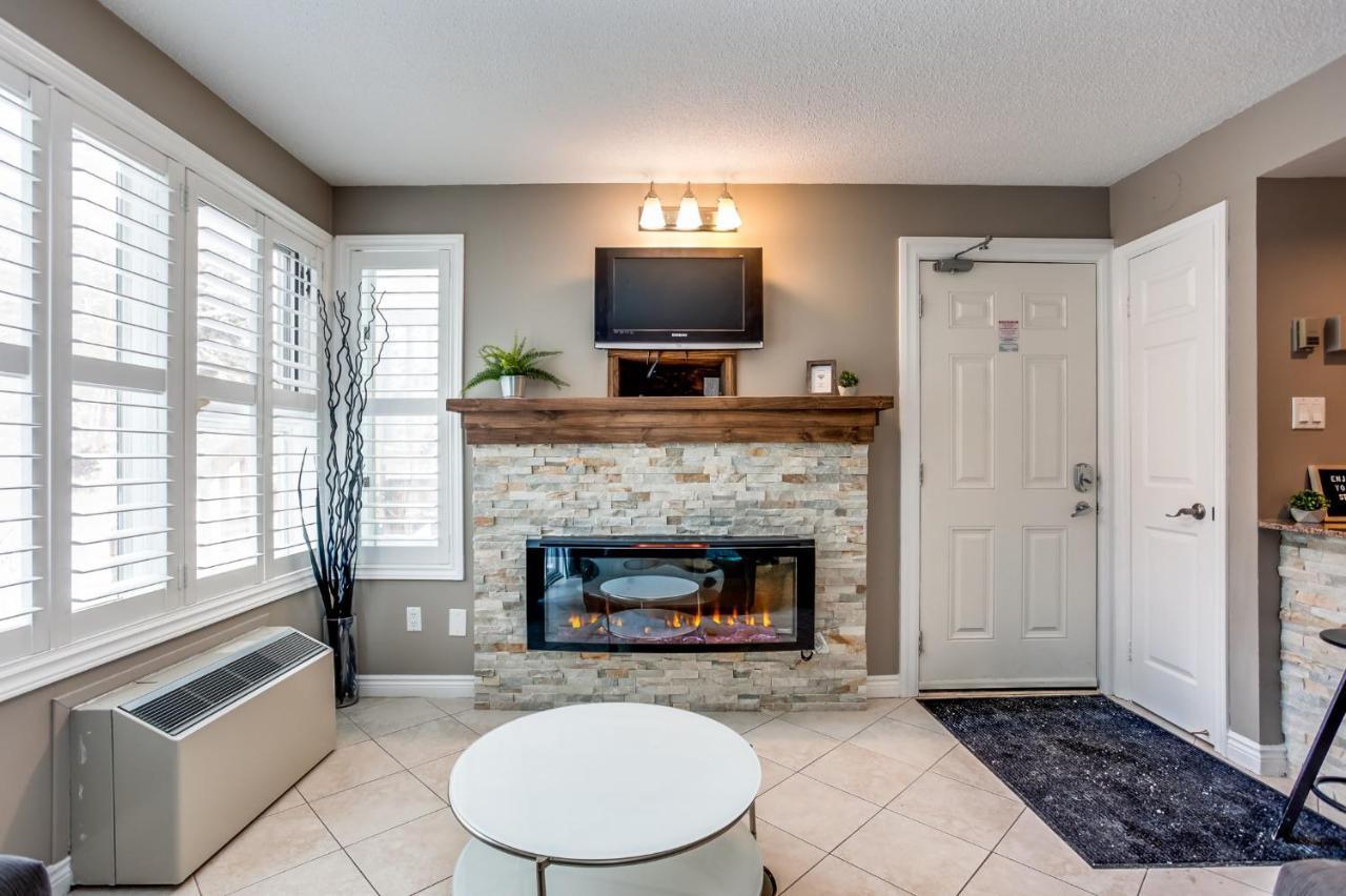 Holiday home Cozy North Creek Studio