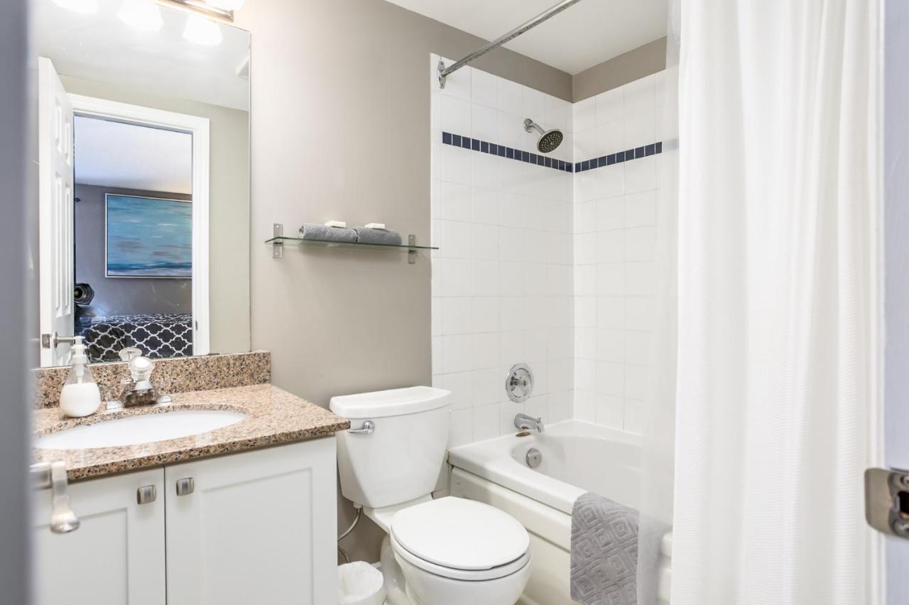 Holiday home Cozy North Creek Studio *