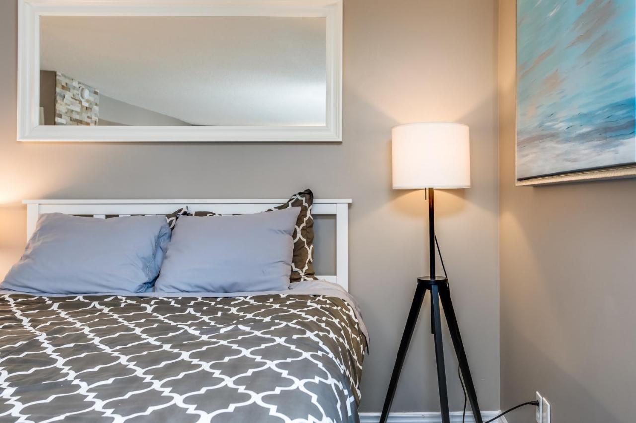 Cozy North Creek Studio * Blue Mountains