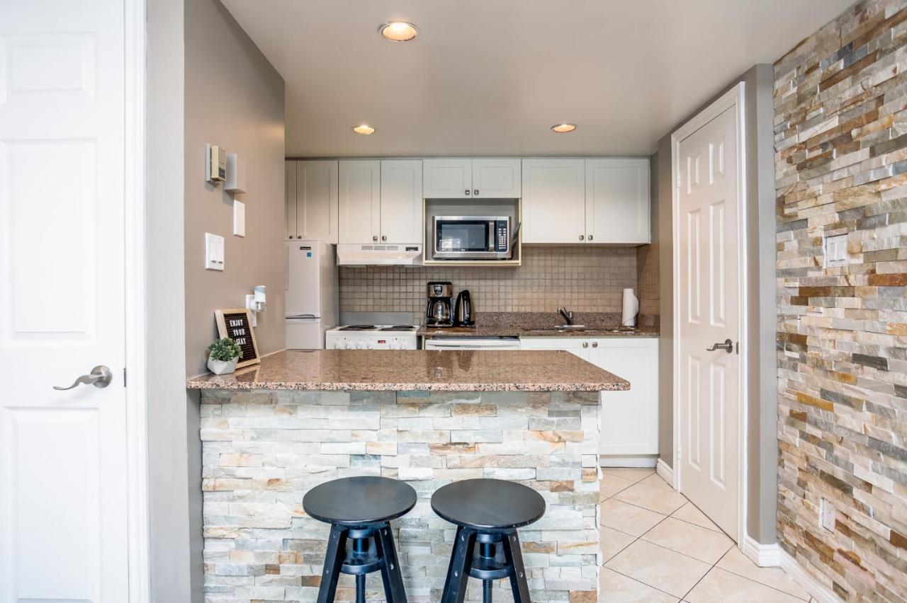 Holiday home Cozy North Creek Studio *