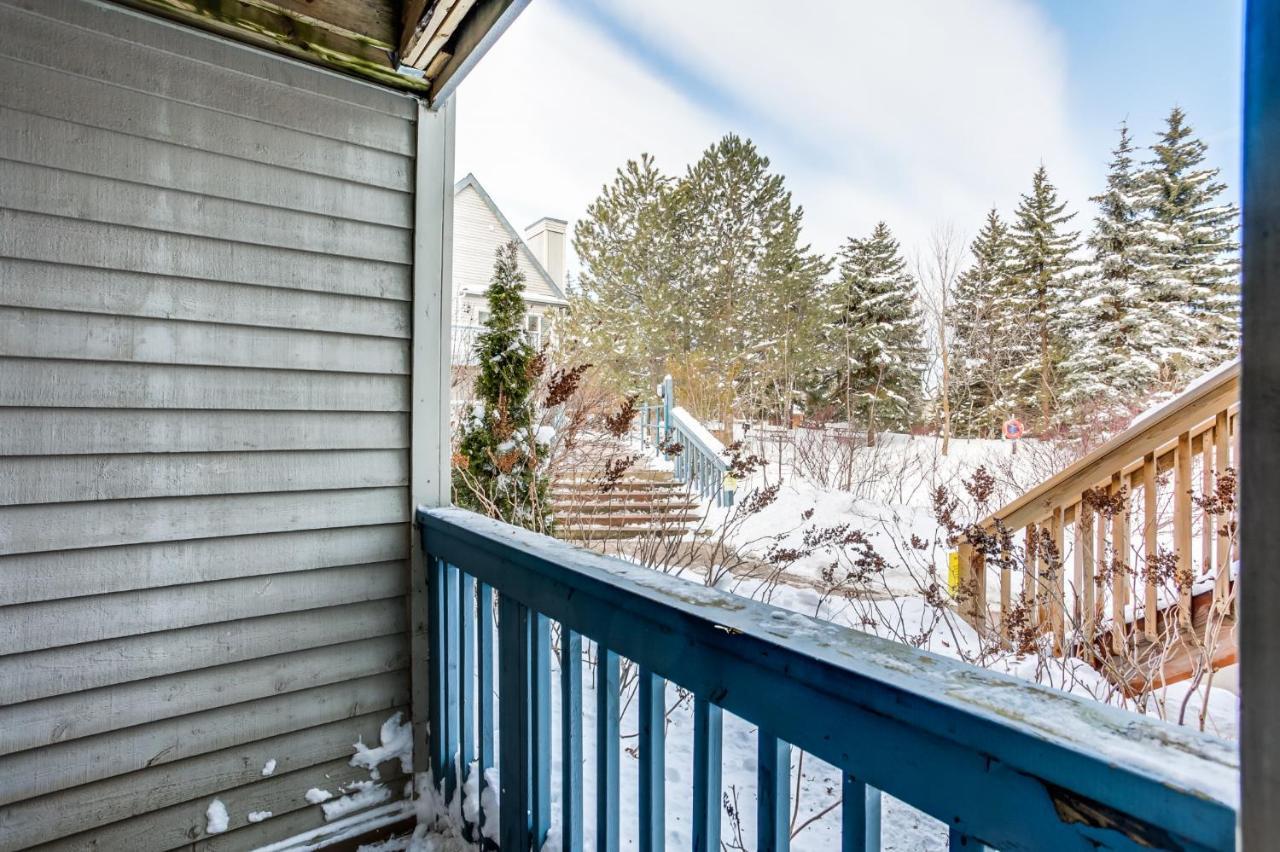 Holiday home Cozy North Creek Studio