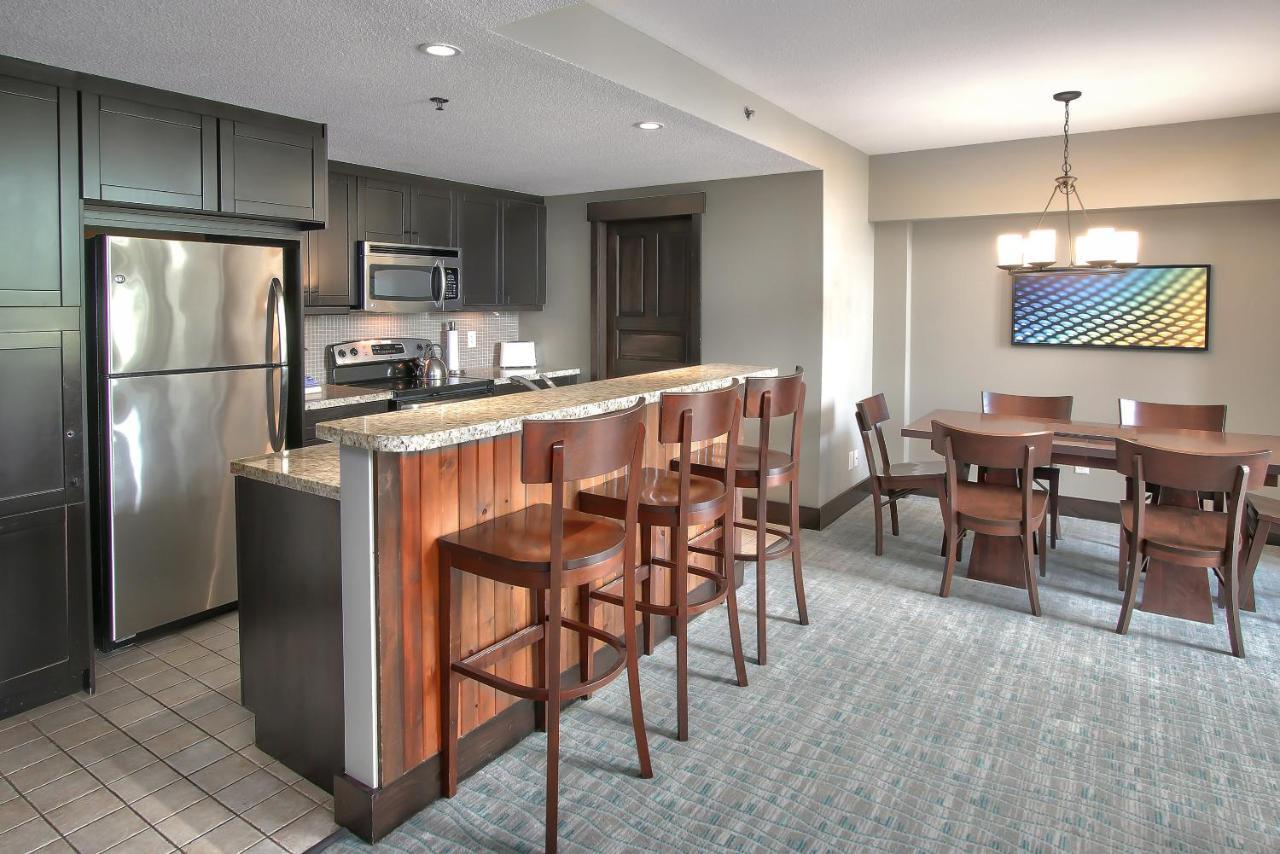 Blue Mountain Mosaic Hotel 4*