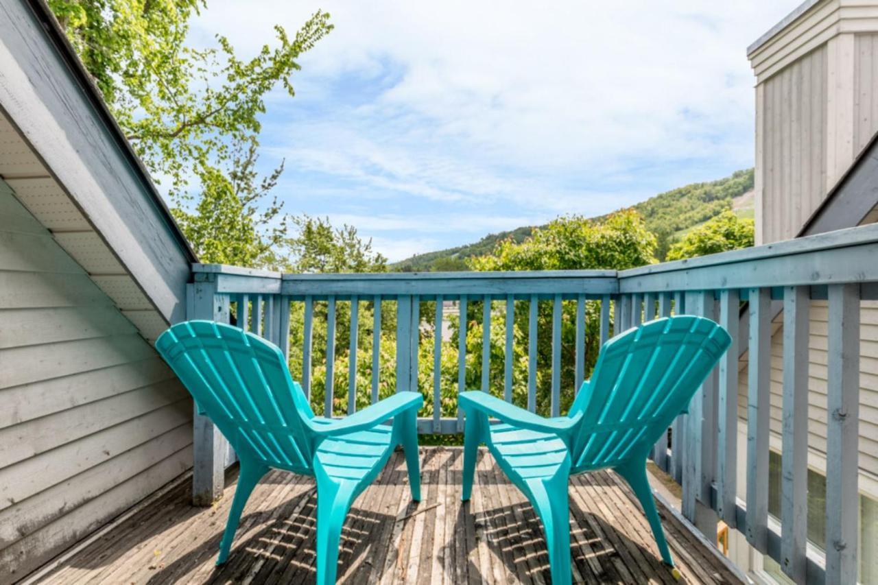 Holiday home The Grand View @ Blue *