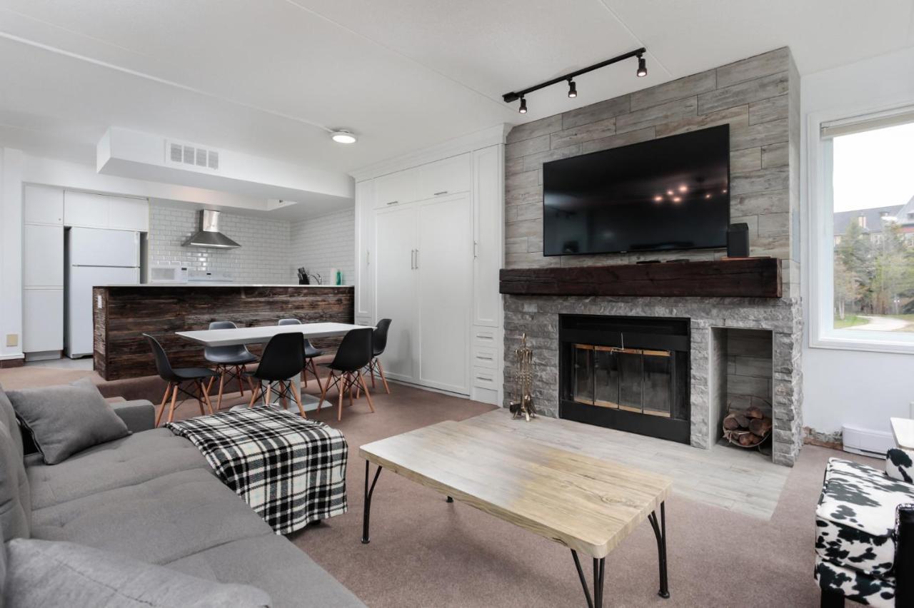 In Out 1 Bedroom Sleeps 6 Cachet Crossing *