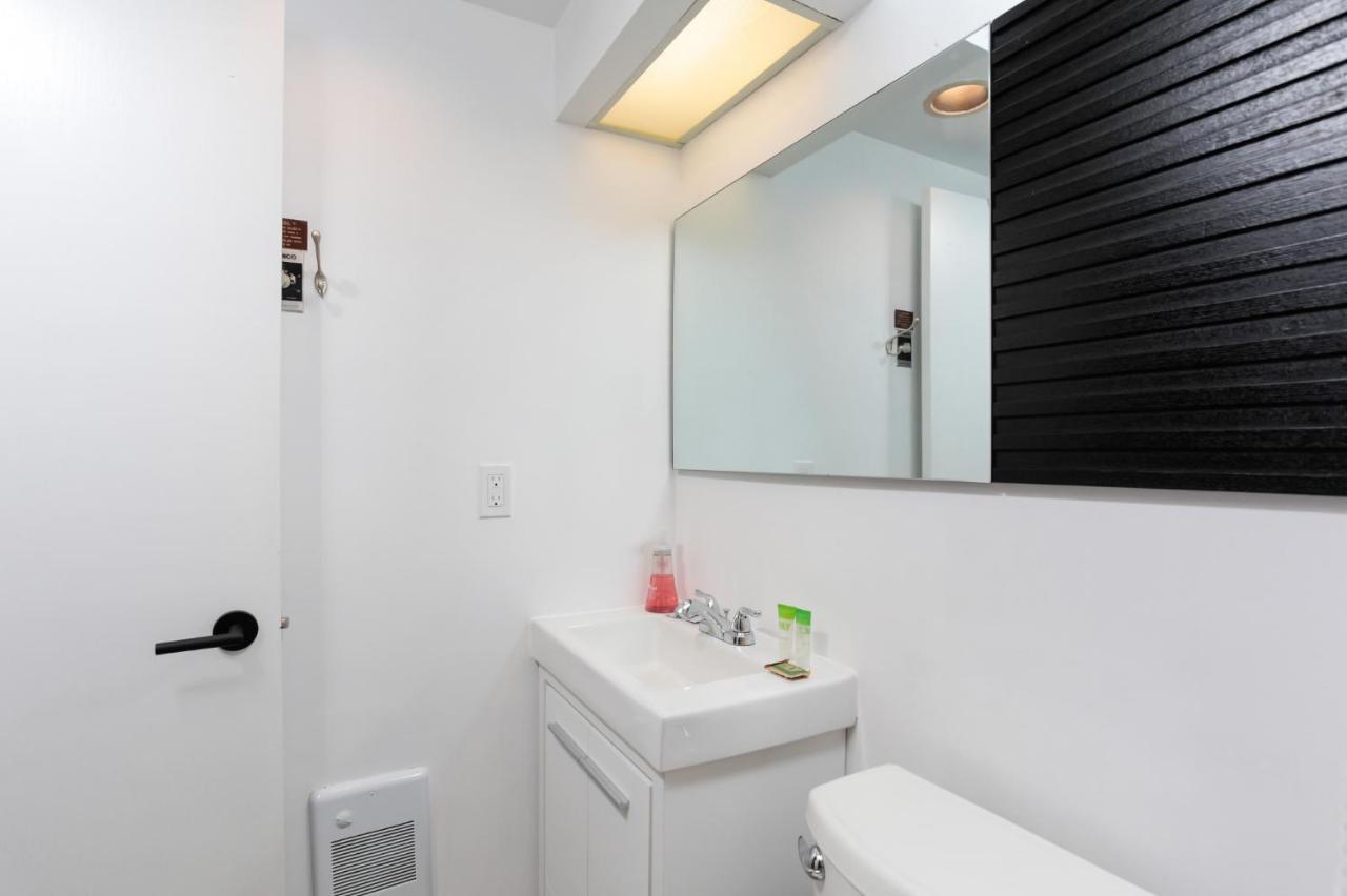 In Out 1 Bedroom Sleeps 6 Cachet Crossing Blue Mountains