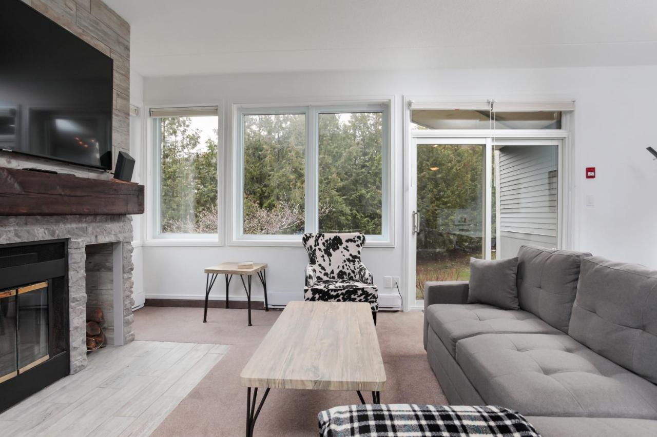 In Out 1 Bedroom Sleeps 6 Cachet Crossing Holiday home Blue Mountains