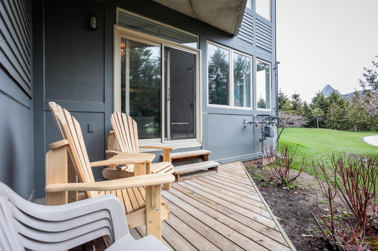 In Out 1 Bedroom Sleeps 6 Cachet Crossing Holiday home Blue Mountains
