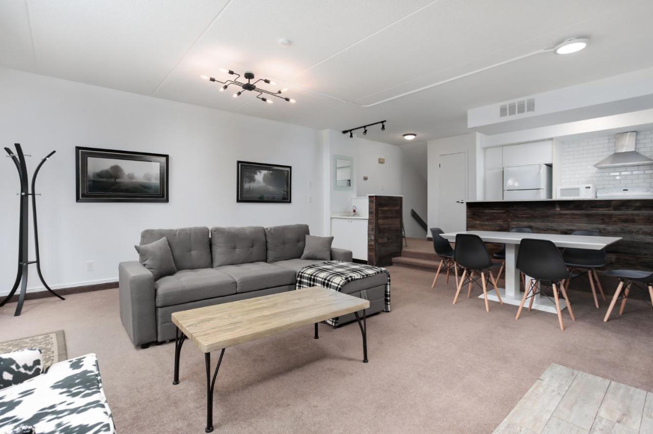 Holiday home In Out 1 Bedroom Sleeps 6 Cachet Crossing Blue Mountains