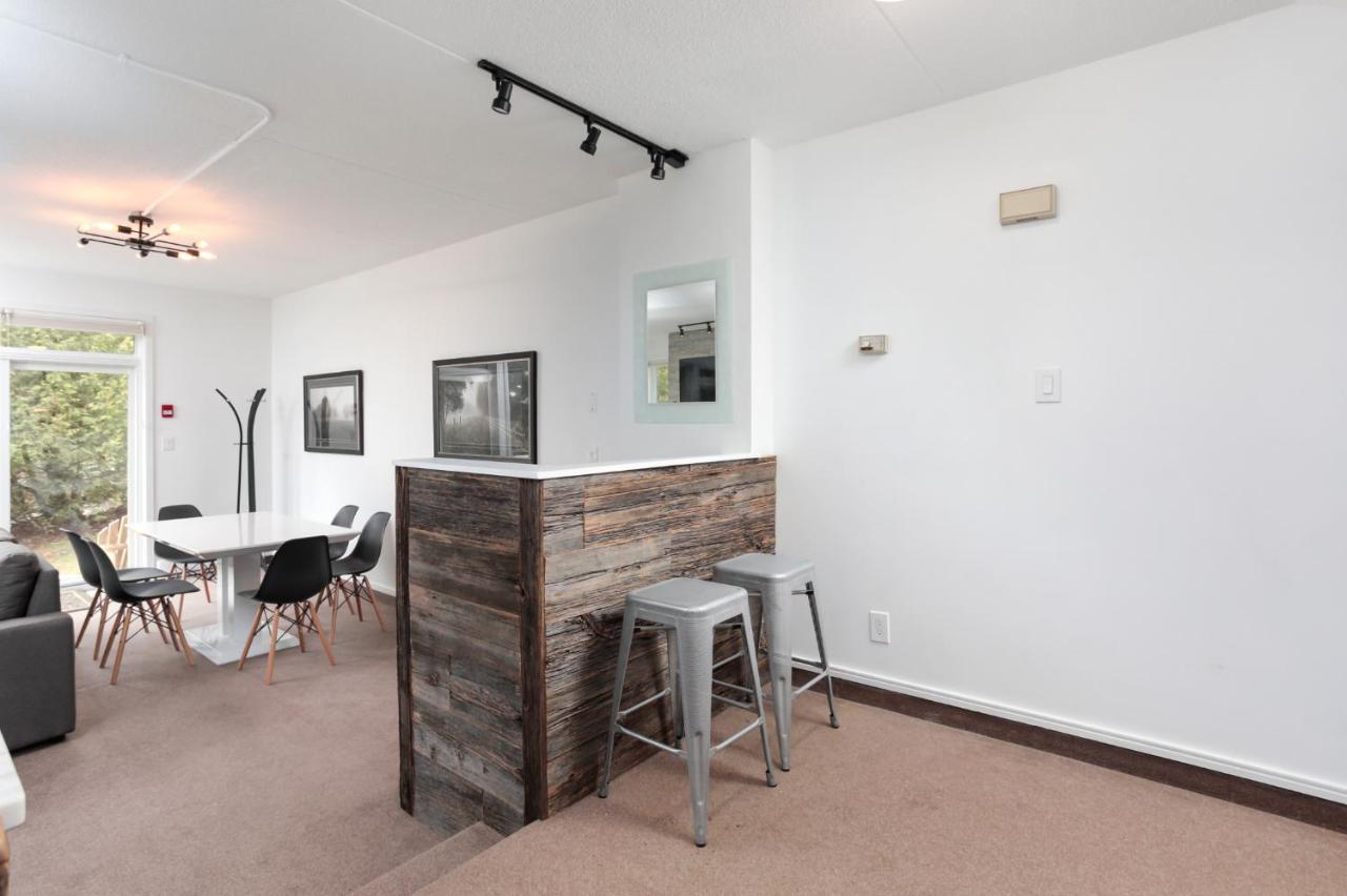 Holiday home In Out 1 Bedroom Sleeps 6 Cachet Crossing