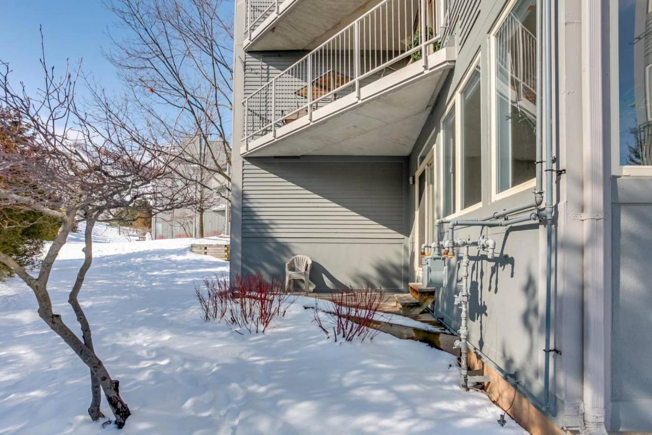 In Out 1 Bedroom Sleeps 6 Cachet Crossing Blue Mountains