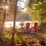 Condo 313 At North Creek Resort