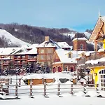 Condo 313 At North Creek Resort