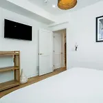 White Rose Chalet At Blue Mountains For 20 W Hot Tub