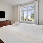 2 Bedroom Condo Only Steps To The Village!